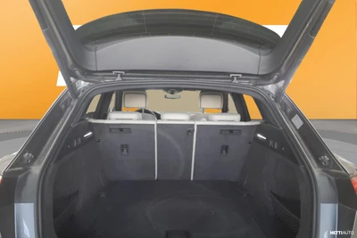 Audi e-tron S line 55 quattro 2023, kuva 3/7