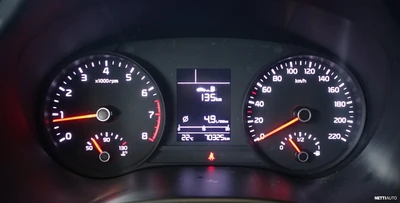 Kia Rio 1,2 LX 2022, kuva 6/10