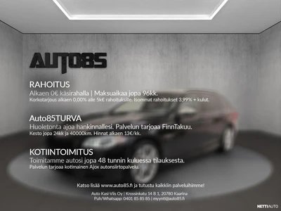 BMW 535 2011, photo 2/29