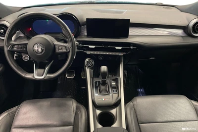 Alfa Romeo Tonale 2023, kuva 7/26