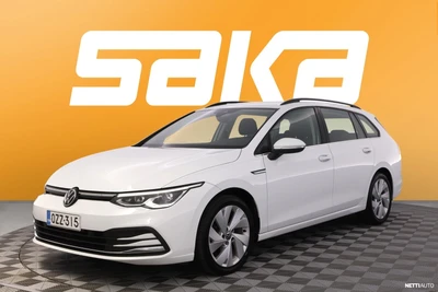 Volkswagen Golf 2023, kuva 4/32