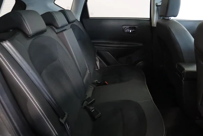 Nissan Qashqai 2013, kuva 7/18