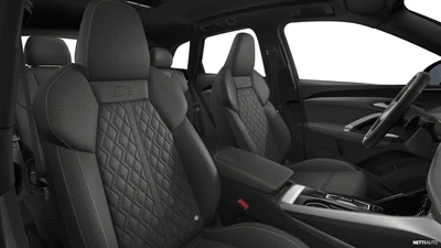 Audi Q5 2026, photo 3/9