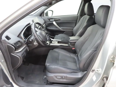 Mitsubishi Eclipse Cross 2024, kuva 7/11