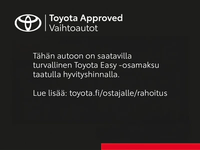 Toyota Corolla 2021, kuva 6/19