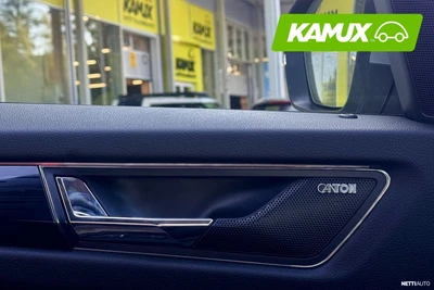 Skoda Kodiaq 2019, kuva 6/10