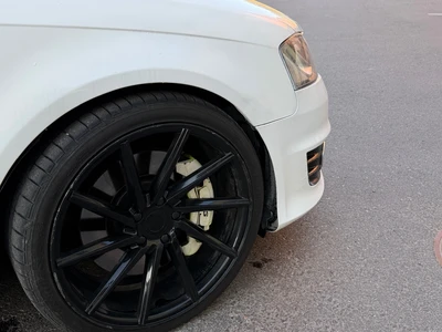 Audi S3 2010, kuva 2/8