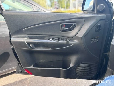 Hyundai Tucson 2henk PAKU 2007, kuva 7/10