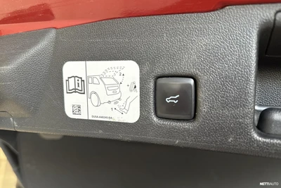 Ford Kuga 2020, photo 4/6