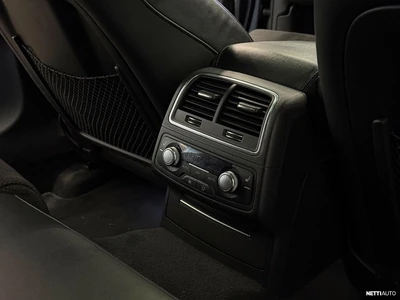 Audi A6 2015, kuva 7/10