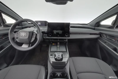 Toyota C-HR+ Active 77kWh 2WD 2026, kuva 7/37