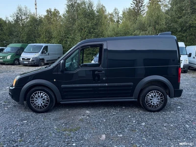 Ford Transit Connect 2011, kuva 3/25