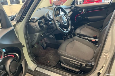MINI Cooper 2015, kuva 7/19