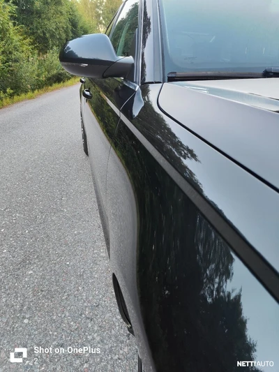 Audi A6 A6 Limo 2012, photo 7/12