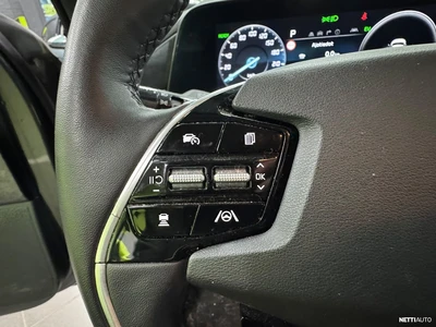 Kia Niro 2023, kuva 6/14