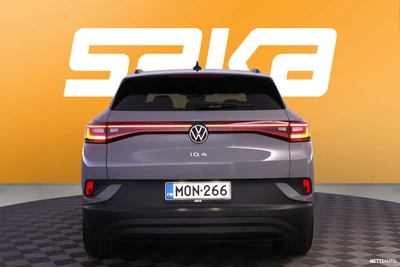 Volkswagen ID.4 2023, kuva 7/39