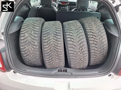 Citroen DS3 2014, kuva 7/14