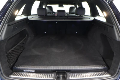 Mercedes-Benz GLC 2018, kuva 4/20