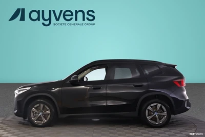 BMW X1 U11 25e xDrive Charged Edition 2023, kuva 6/20