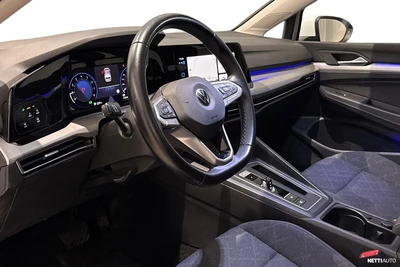Volkswagen Golf 2021, kuva 6/29