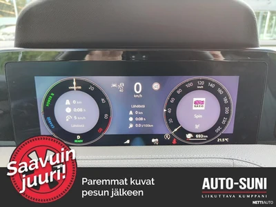 Skoda Superb 2025, kuva 6/28