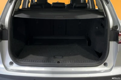 Skoda Enyaq 60 iV 2022, kuva 3/7