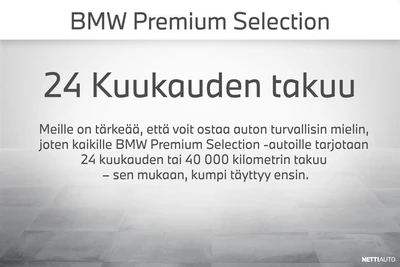 BMW 330 2021, photo 4/6
