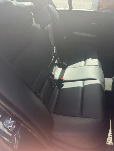 BMW 330 xi 2006, kuva 7/8