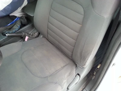 Nissan Navara 2006, photo 4/15
