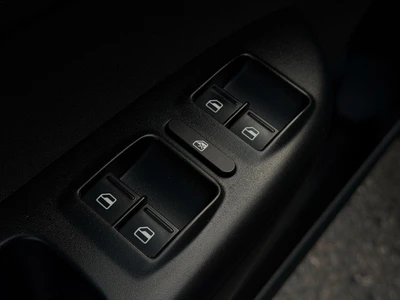 Skoda Octavia 2010, kuva 7/10