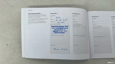 Volvo XC60 2025, kuva 5/10