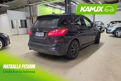 BMW 225 2019, kuva 2/14