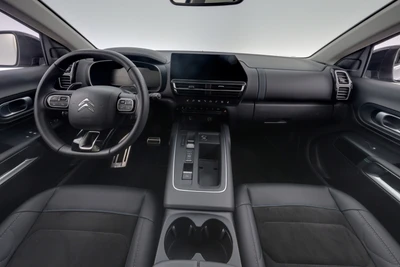 Citroen C5 Aircross 2023, kuva 7/10