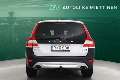 Volvo XC70 2015, kuva 3/23