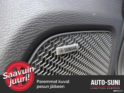 Mitsubishi Outlander 2025, kuva 7/21