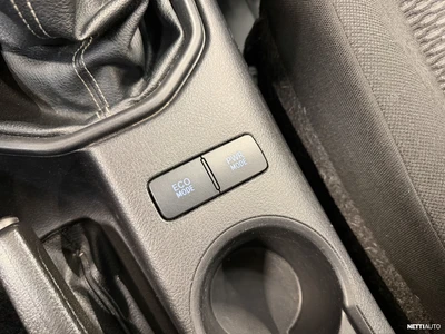 Toyota Hilux 2021, photo 6/22