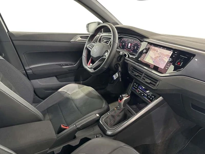 Volkswagen Polo 2023, kuva 7/9