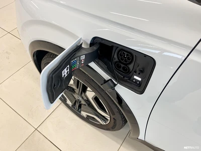Nissan Micra 52 kWh Evolve 2026, photo 7/33