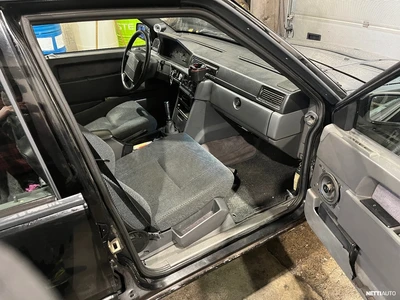 Volvo 940 1995, kuva 4/8