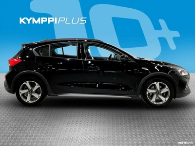 Ford Focus 2019, kuva 3/30