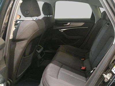 Audi A6 2022, kuva 5/10
