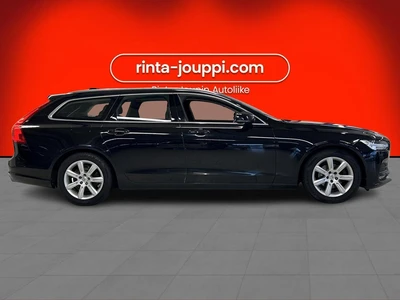 Volvo V90 D4 Business aut 2017, kuva 5/28