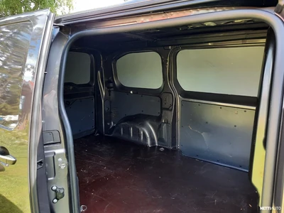 Opel Vivaro-e 2023, kuva 5/11
