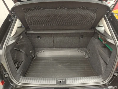 Skoda Kamiq 2023, kuva 5/33