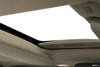 BMW i3 s 120 Charged Edition 2021, photo 4/9