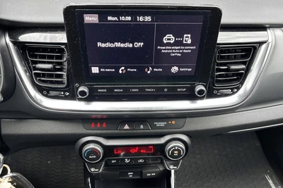 Kia Stonic 2023, kuva 4/9