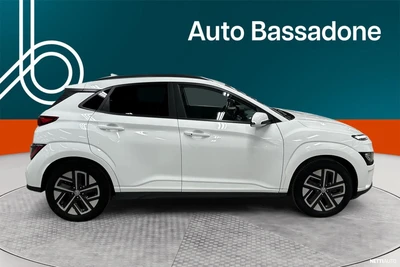Hyundai Kona 2020, kuva 6/20