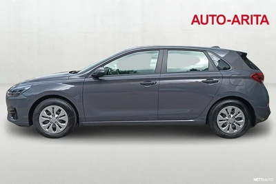 Hyundai i30 2025, kuva 2/20
