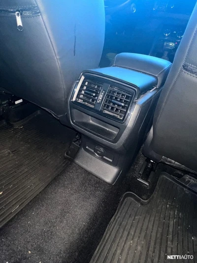 Skoda Kodiaq 2022, kuva 7/10