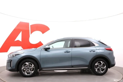 Kia Xceed 2024, kuva 2/30